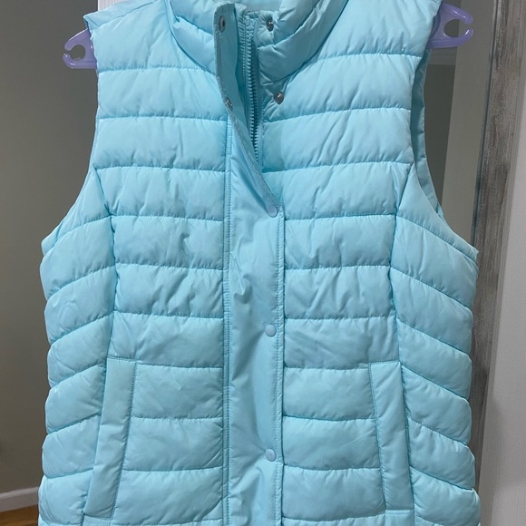 Gap vest - Picture 3 of 4